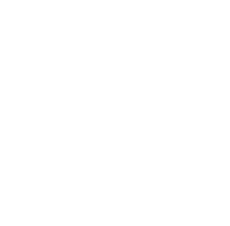 BACKFLOW PREVENTION ASSEMBLIES01